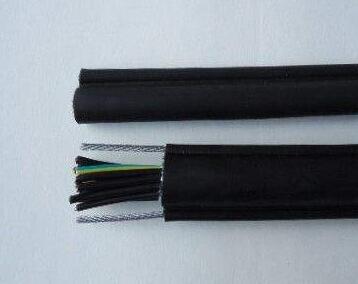 龙八- long8(国际)唯一官方网站