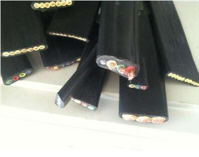 龙八- long8(国际)唯一官方网站