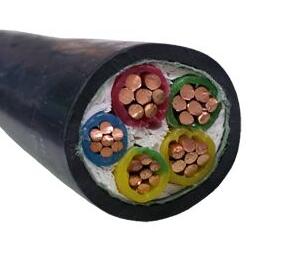 龙八- long8(国际)唯一官方网站