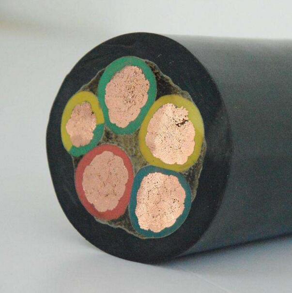 龙八- long8(国际)唯一官方网站