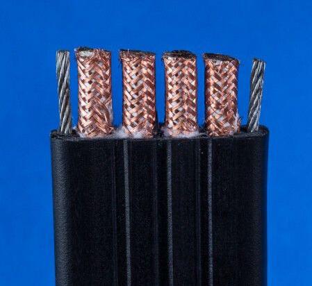 龙八- long8(国际)唯一官方网站