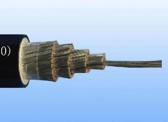 龙八- long8(国际)唯一官方网站