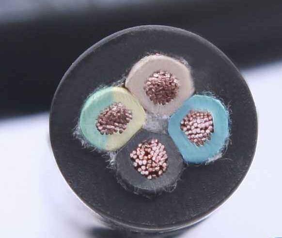 龙八- long8(国际)唯一官方网站