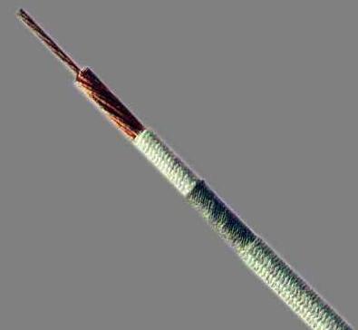 龙八- long8(国际)唯一官方网站