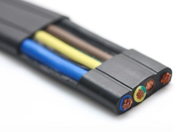 龙八- long8(国际)唯一官方网站