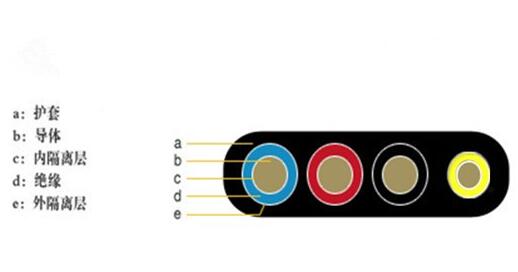 龙八- long8(国际)唯一官方网站