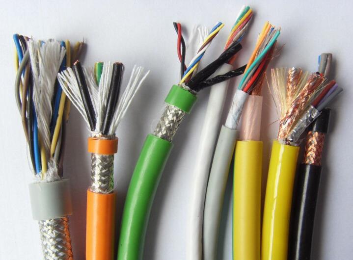 龙八- long8(国际)唯一官方网站