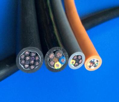 龙八- long8(国际)唯一官方网站