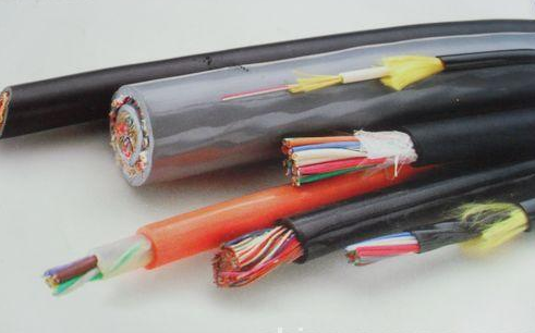 龙八- long8(国际)唯一官方网站