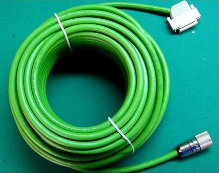 龙八- long8(国际)唯一官方网站