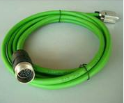 龙八- long8(国际)唯一官方网站