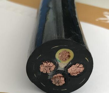 龙八- long8(国际)唯一官方网站