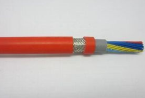 龙八- long8(国际)唯一官方网站