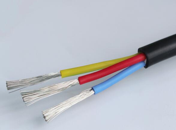 龙八- long8(国际)唯一官方网站