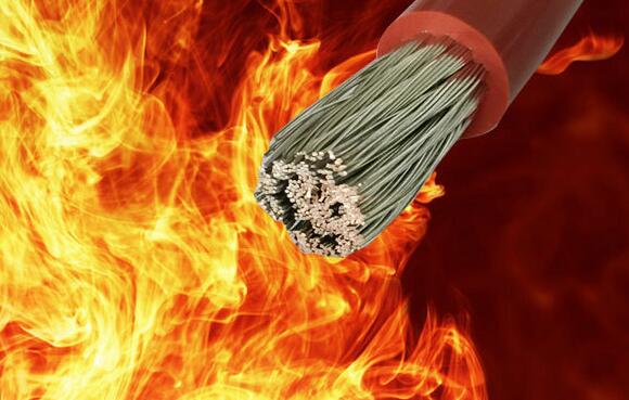 龙八- long8(国际)唯一官方网站