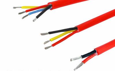 龙八- long8(国际)唯一官方网站