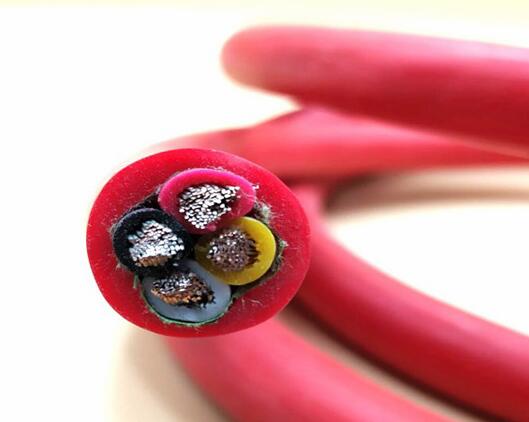 龙八- long8(国际)唯一官方网站