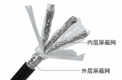 龙八- long8(国际)唯一官方网站