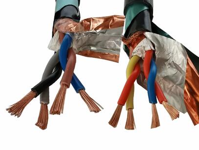 龙八- long8(国际)唯一官方网站