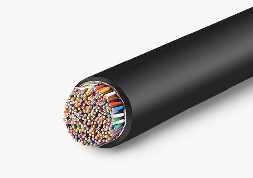 龙八- long8(国际)唯一官方网站