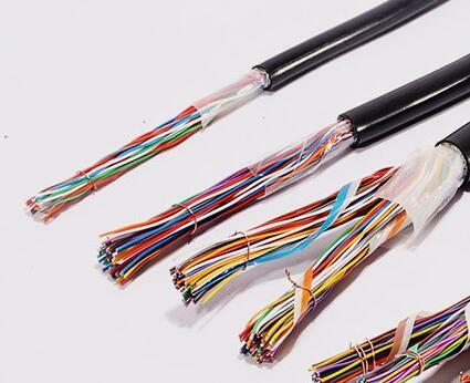 龙八- long8(国际)唯一官方网站