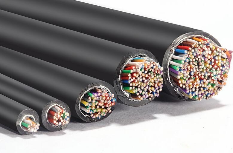 龙八- long8(国际)唯一官方网站