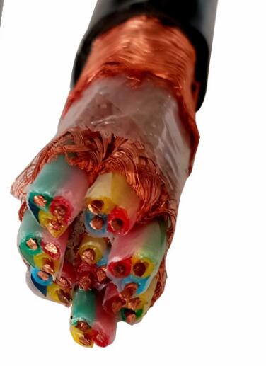 龙八- long8(国际)唯一官方网站