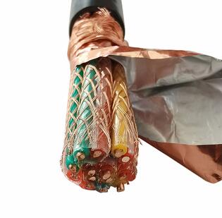 龙八- long8(国际)唯一官方网站