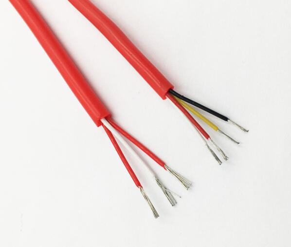 龙八- long8(国际)唯一官方网站