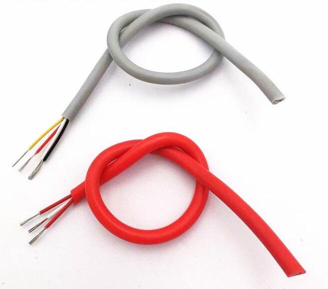 龙八- long8(国际)唯一官方网站