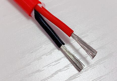 龙八- long8(国际)唯一官方网站