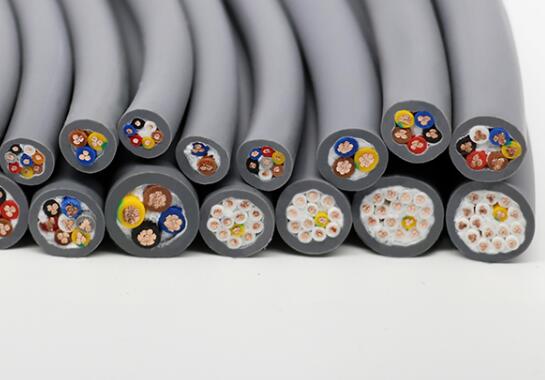 龙八- long8(国际)唯一官方网站