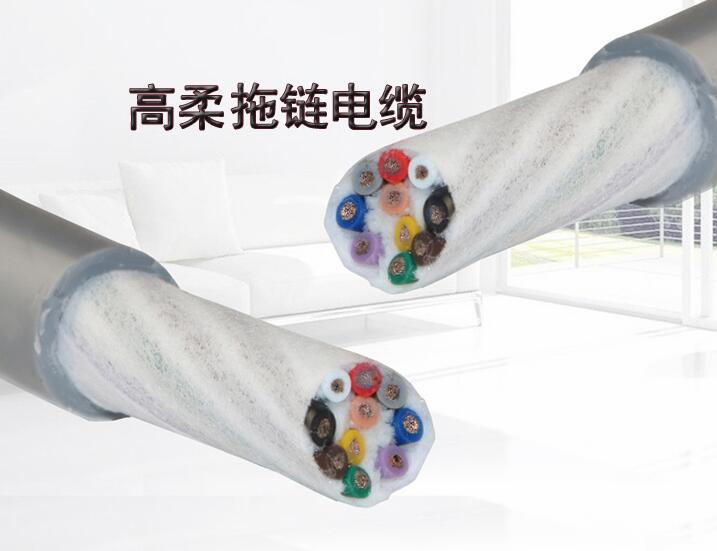 龙八- long8(国际)唯一官方网站