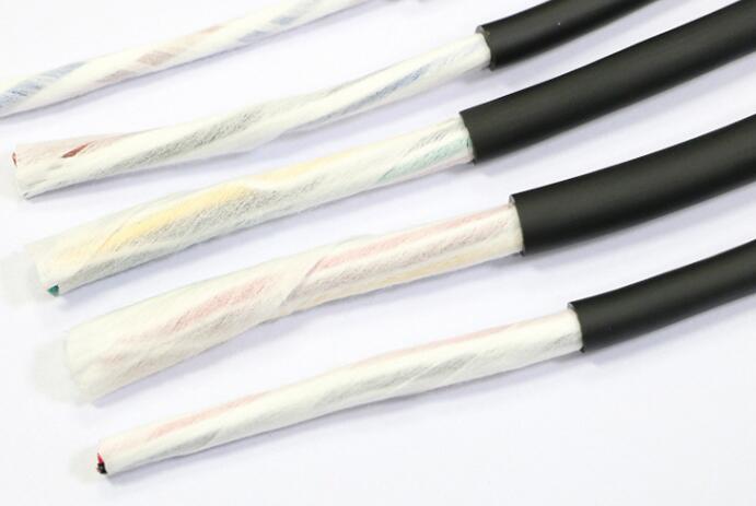 龙八- long8(国际)唯一官方网站