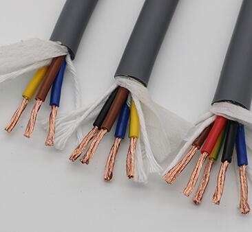 龙八- long8(国际)唯一官方网站