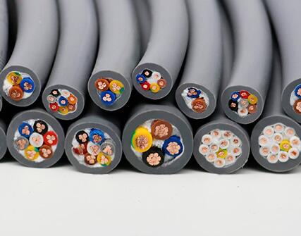 龙八- long8(国际)唯一官方网站