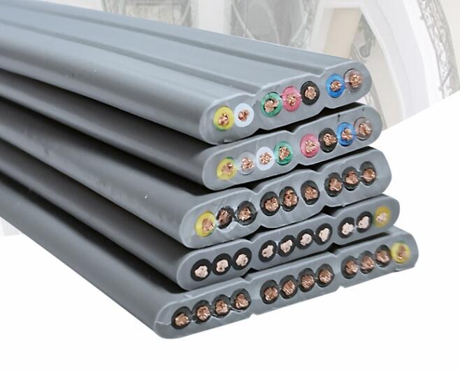 龙八- long8(国际)唯一官方网站