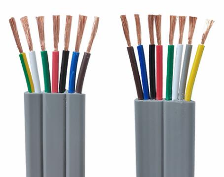 龙八- long8(国际)唯一官方网站