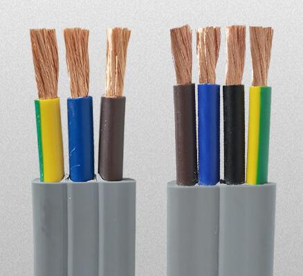 龙八- long8(国际)唯一官方网站