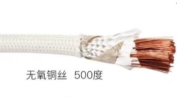 龙八- long8(国际)唯一官方网站