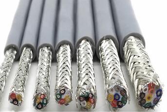 龙八- long8(国际)唯一官方网站