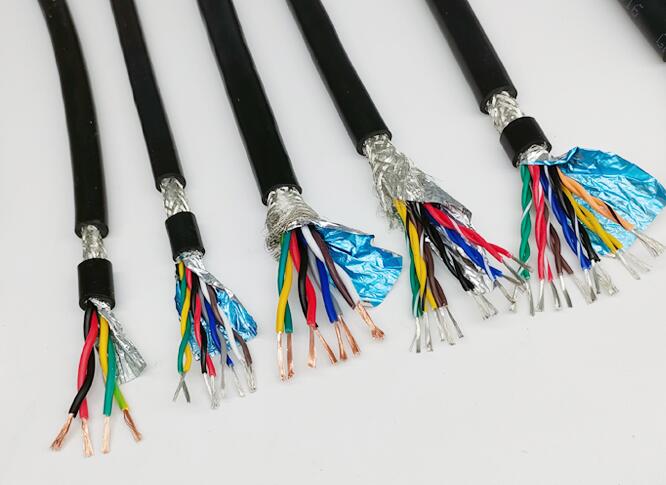 龙八- long8(国际)唯一官方网站