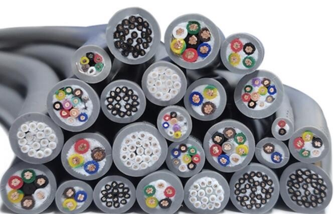 龙八- long8(国际)唯一官方网站