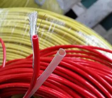 龙八- long8(国际)唯一官方网站