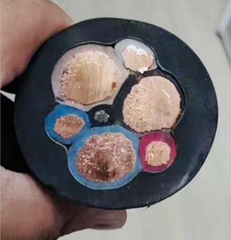 龙八- long8(国际)唯一官方网站