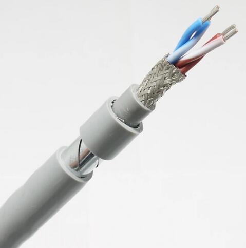 龙八- long8(国际)唯一官方网站