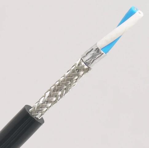 龙八- long8(国际)唯一官方网站