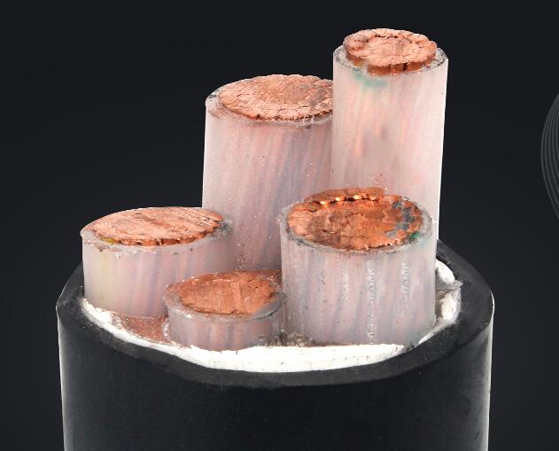 龙八- long8(国际)唯一官方网站