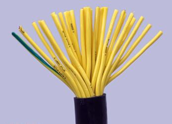 龙八- long8(国际)唯一官方网站