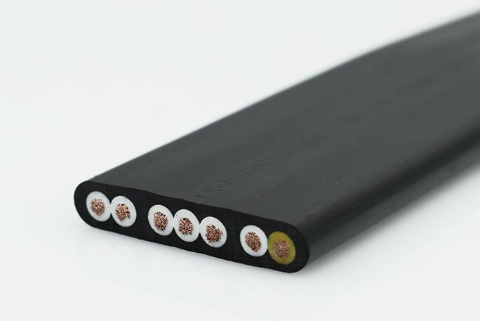 龙八- long8(国际)唯一官方网站